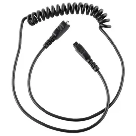 silva-headlamp-extension-kit