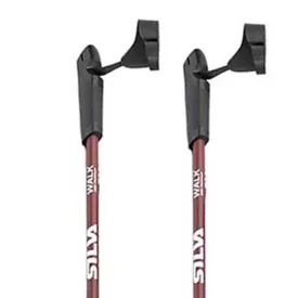 silva-batons