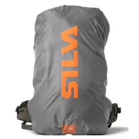 silva-cover-rain--pet