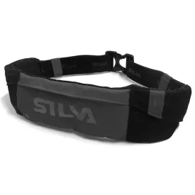 silva-strive-腰包