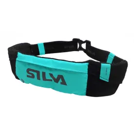 silva-strive-nerka