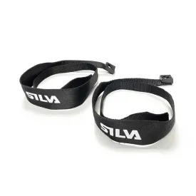 silva-腕带