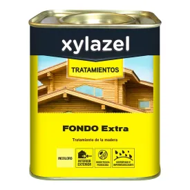 xylazel-tr-ormdr-bende-lak-5088751-0.75l