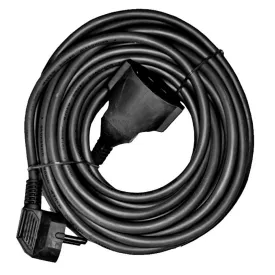 edm-extensio-de-manega-15-m