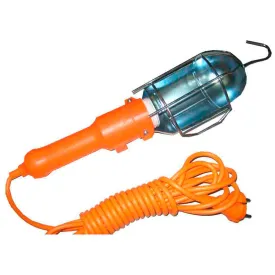 edm-37006-portable-lamp-with-switch