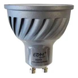 edm-dicroica-gu10-6w-480-lumen-3200k-led-bulb