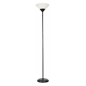 edm-miami-e27-60w-gulvlampe