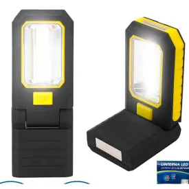 edm-xl-200-lumen-led-taskulamppu