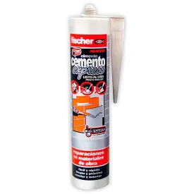 fischer-group-512348-express-de-ciment-310ml