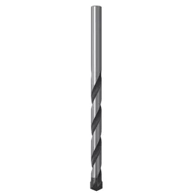 fischer-group-e-14x150-1k-530601-steinbohrer