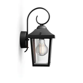 philips-buzzard-e27-seinavalaisin