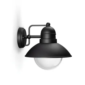 philips-hoverfly-e27-wandleuchte
