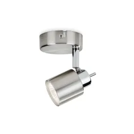 philips-focus-interior-meranti-gu10