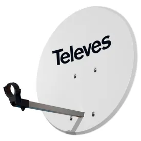 televes-52020-63-cm-antenne