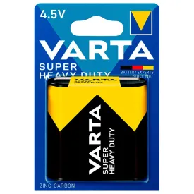 varta-3lr12-stapel-flask