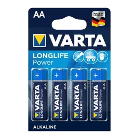 varta-bateria-alcalina-aa-lr06-4-unidades