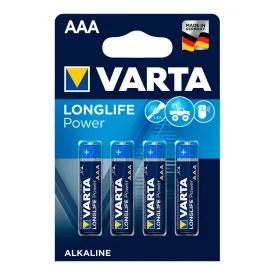 varta-aaa-lr03-alkaline-battery-4-units