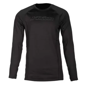 klim-aggressor-3.0-long-sleeve-t-shirt