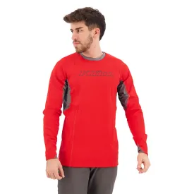 klim-aggressor-3.0-長袖tシャツ