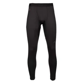 klim-pantalons-interiors-aggressor-3.0