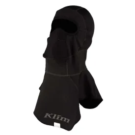 klim-balaclava-arctic