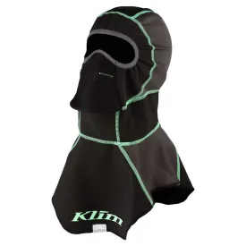 klim-cagoule-arctic