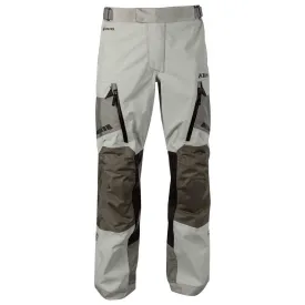 klim-carlsbad-gore-tex--바지