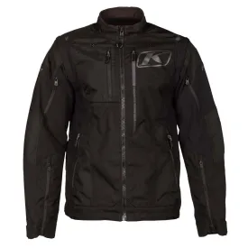 klim-dakar-jacket