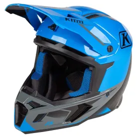 klim-casco-off-road-f5