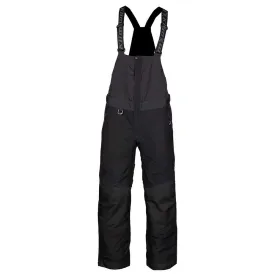 klim-klimate-bib-pants