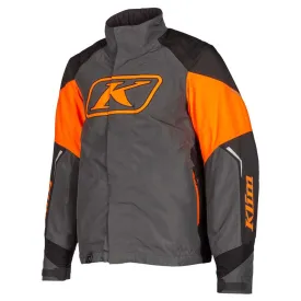 klim-klimate-gore-tex--夹克