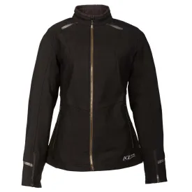 klim-marrakesh-jacket