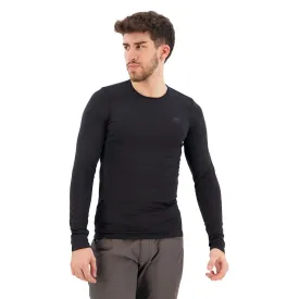 klim-solstice-3.0-長袖tシャツ