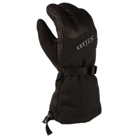 klim-tundra-gore-tex--장갑