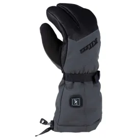 klim-tundra-htd-mittens