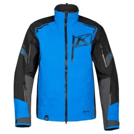 klim-valdez-regular-jacke