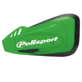 polisport-defender-handguard
