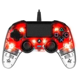 nacon-gamepad-para-pc-classic