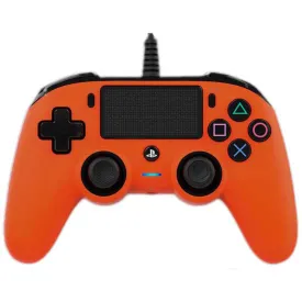 nacon-comandament-de-ps4-compact