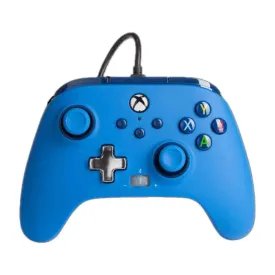 powera-mando-enwired-inline-xbox