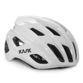 kask-casc-mojito-3