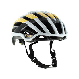 Unisex Erwachsene Helme Radsport Protektoren Helmet Cycling Helmets Head Cap Hat 