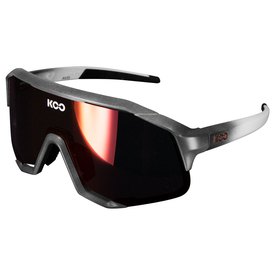 KOO Solbriller Demos Strade-Bianche