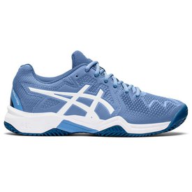 Asics Sapato Gel-Resolution 8 Clay GS