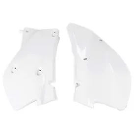 ufo-honda-xr-650-r-03-side-panels