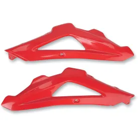 ufo-husqvarna-cr-125-07-upper-radiator-shrouds