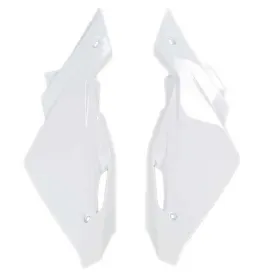 ufo-paneles-laterales-husqvarna-cr-125-09