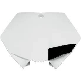 ufo-placa-davantera-ktm-sx-125-10
