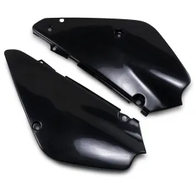 ufo-suzuki-rm-85-17-侧板