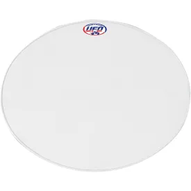 ufo-placa-davantera-vintage-oval